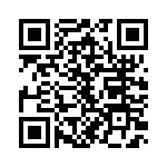 75168-122-36 QRCode