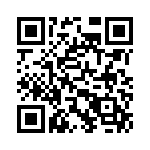 75168-301-03LF QRCode