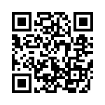 75168-301-09 QRCode