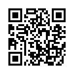 75168-310-04 QRCode