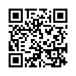 75168-310-06LF QRCode