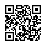 75168-313-04LF QRCode