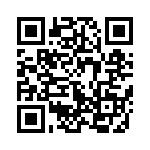 75168-313-13 QRCode