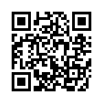 75168-313-36 QRCode