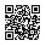 75168-323-08 QRCode