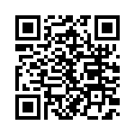 75168-323-18 QRCode