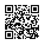 75168-805-12LF QRCode