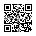 75168-807-03LF QRCode