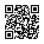 75168-813-03 QRCode