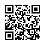 75188-115-09LF QRCode