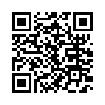 75189-101-03 QRCode