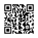 752081103GPTR7 QRCode