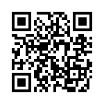 752081222GP QRCode