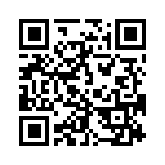 752081223GP QRCode