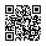 752081823GP QRCode