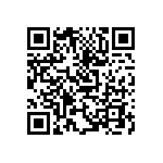 752081823JPTR13 QRCode