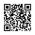 752081823JPTR7 QRCode