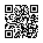 752083102GP QRCode