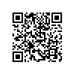 752083102GPTR13 QRCode