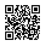 752083102GTR7 QRCode