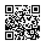 752083104GP QRCode