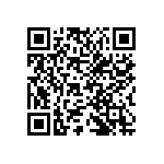 752083104GPTR13 QRCode