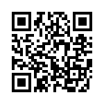 752083470GTR7 QRCode