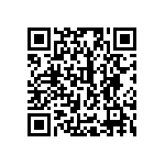 752091103JPTR13 QRCode