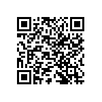 752091222GPTR13 QRCode