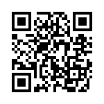 752091222JP QRCode