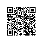 752091331GPTR13 QRCode