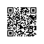 752091471GPTR13 QRCode