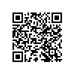 752091473GPTR13 QRCode