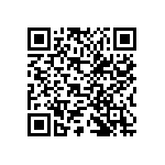 752091512GPTR13 QRCode