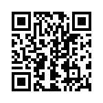 752091681GPTR7 QRCode