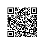 752091822GPTR13 QRCode