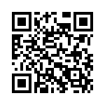 752101103JP QRCode