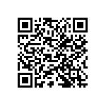 752101103JPTR13 QRCode