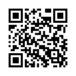 752101332GP QRCode