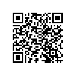 752101332GPTR13 QRCode