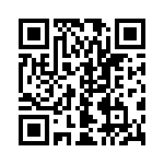 752101681GPTR7 QRCode