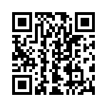 752101752GPTR7 QRCode