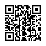 752103220G QRCode