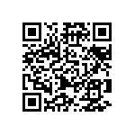 752103330GPTR13 QRCode