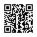 752103330GTR7 QRCode