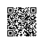 752103332GPTR13 QRCode