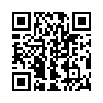 752103470GTR7 QRCode