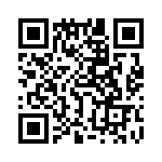 752103472GP QRCode