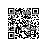 752103472GPTR13 QRCode