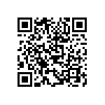 752123101GPTR13 QRCode